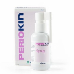 PerioKin Spray 40ml